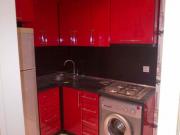 İcarəyə verilir 3 otaqlı 90 m2 yeni tikili 9 mkr