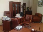 İcarəyə verilir 3 otaqlı 90 m2 obyekt Nizami m.