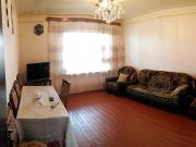 Satılır 3 otaqlı 50 m2 köhnə tikili Lökbatan