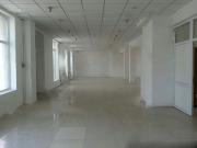 İcarəyə verilir 4 otaqlı 318 m2 obyekt 7 mkr