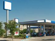 Satılır 10 otaqlı 600 m2 obyekt Qaradağ r.