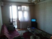 İcarəyə verilir 1 otaqlı 32 m2 köhnə tikili Nəriman Nərimanov m.