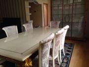 Satılır 10 otaqlı 700 m2 həyət evi Gənclik m.