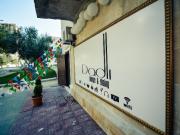 Satılır 2 otaqlı 70 m2 obyekt İnşaatçılar m.