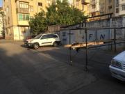 Satılır 25 m2 qaraj Qara Qarayev m.