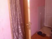 Satılır 1 otaqlı 20 m2 yeni tikili 20-ci sahə