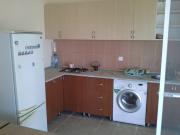 Satılır 3 otaqlı 120 m2 bağ evi Mərdəkan