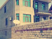 Satılır 5 otaqlı 0 m2 bağ evi Biləcəri