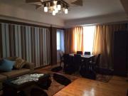 İcarəyə verilir 3 otaqlı 140 m2 yeni tikili 9 mkr