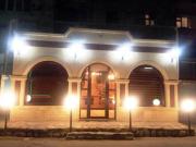 Satılır 0 otaqlı 260 m2 obyekt Elmlər Akademiyası m.