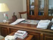 İcarəyə verilir 3 otaqlı 90 m2 obyekt Nizami m.