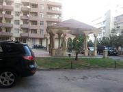 Satılır 6 otaqlı 400 m2 yeni tikili 28 May m.