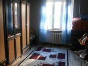 Satılır 2 otaqlı 60 m2 köhnə tikili Əhmədli