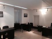 İcarəyə verilir 1 otaqlı 30 m2 obyekt Nizami m.