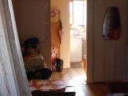 Satılır 1 otaqlı 30 m2 köhnə tikili Səbail r.