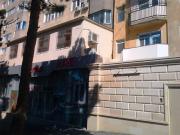 Satılır 0 otaqlı 270 m2 obyekt Elmlər Akademiyası m.