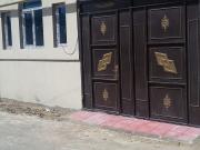 Satılır 3 otaqlı 65 m2 bağ evi Xırdalan