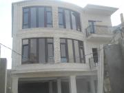 Satılır 8 otaqlı 200 m2 bağ evi Xırdalan