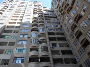 Satılır 1 otaqlı 55 m2 yeni tikili 6 mkr