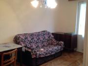 İcarəyə verilir 1 otaqlı 35 m2 köhnə tikili Elmlər Akademiyası m.