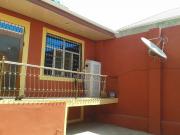 Satılır 3 otaqlı 90 m2 bağ evi Zığ