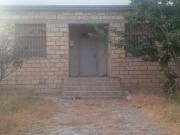 Satılır 3 otaqlı 110 m2 bağ evi Biləcəri