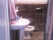 Satılır 1 otaqlı 20 m2 yeni tikili 20-ci sahə