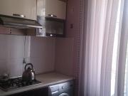 Satılır 2 otaqlı 44 m2 bağ evi 28 May m.