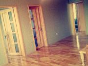 Satılır 5 otaqlı 240 m2 bağ evi Biləcəri