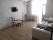 İcarəyə verilir 2 otaqlı 60 m2 yeni tikili 9 mkr