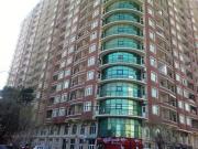 Satılır 1 otaqlı 60 m2 yeni tikili Gənclik m.