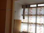 Satılır 2 otaqlı 53 m2 köhnə tikili Xırdalan