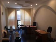 İcarəyə verilir 3 otaqlı 65 m2 obyekt Nizami m.