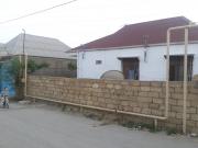 Satılır 3 otaqlı 80 m2 bağ evi Biləcəri