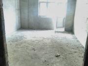 Satılır 2 otaqlı 92 m2 yeni tikili Sumqayıt