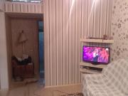 Satılır 2 otaqlı 61 m2 bağ evi Nəriman Nərimanov m.