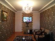 Satılır 3 otaqlı 84 m2 köhnə tikili Sahil