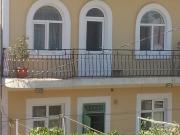 Satılır 4 otaqlı 120 m2 bağ evi Biləcəri