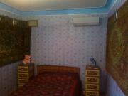 Satılır 2 otaqlı 66 m2 köhnə tikili Hövsan