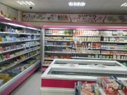 Satılır 10 otaqlı 550 m2 obyekt Yasamal r.