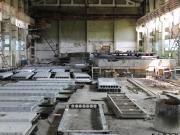 Satılır 0 otaqlı 110500 m2 obyekt Gəncə