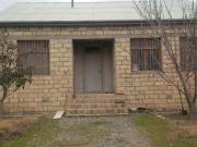 Satılır 3 otaqlı 120 m2 bağ evi Biləcəri