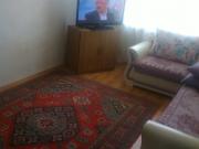 Satılır 3 otaqlı 66 m2 köhnə tikili Hövsan