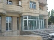 Satılır 10 otaqlı 2000 m2 obyekt Yasamal r.