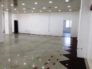 İcarəyə verilir 5 otaqlı 318 m2 obyekt Yasamal r.