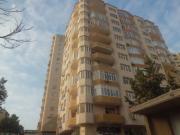 Satılır 3 otaqlı 94 m2 yeni tikili 9 mkr