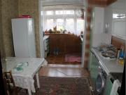 Satılır 3 otaqlı 72 m2 köhnə tikili Əhmədli