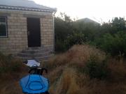 Satılır 0 otaqlı 600 m2 bağ evi Şirvan