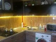 Satılır 2 otaqlı 66 m2 köhnə tikili Hövsan