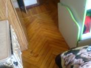 Satılır 2 otaqlı 66 m2 köhnə tikili Hövsan